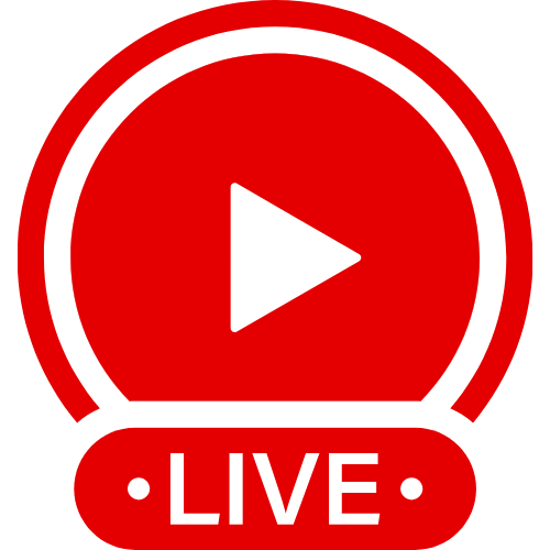 Show Me Big Boobies | Live Webcam Shows & Interactive Adult Entertainment